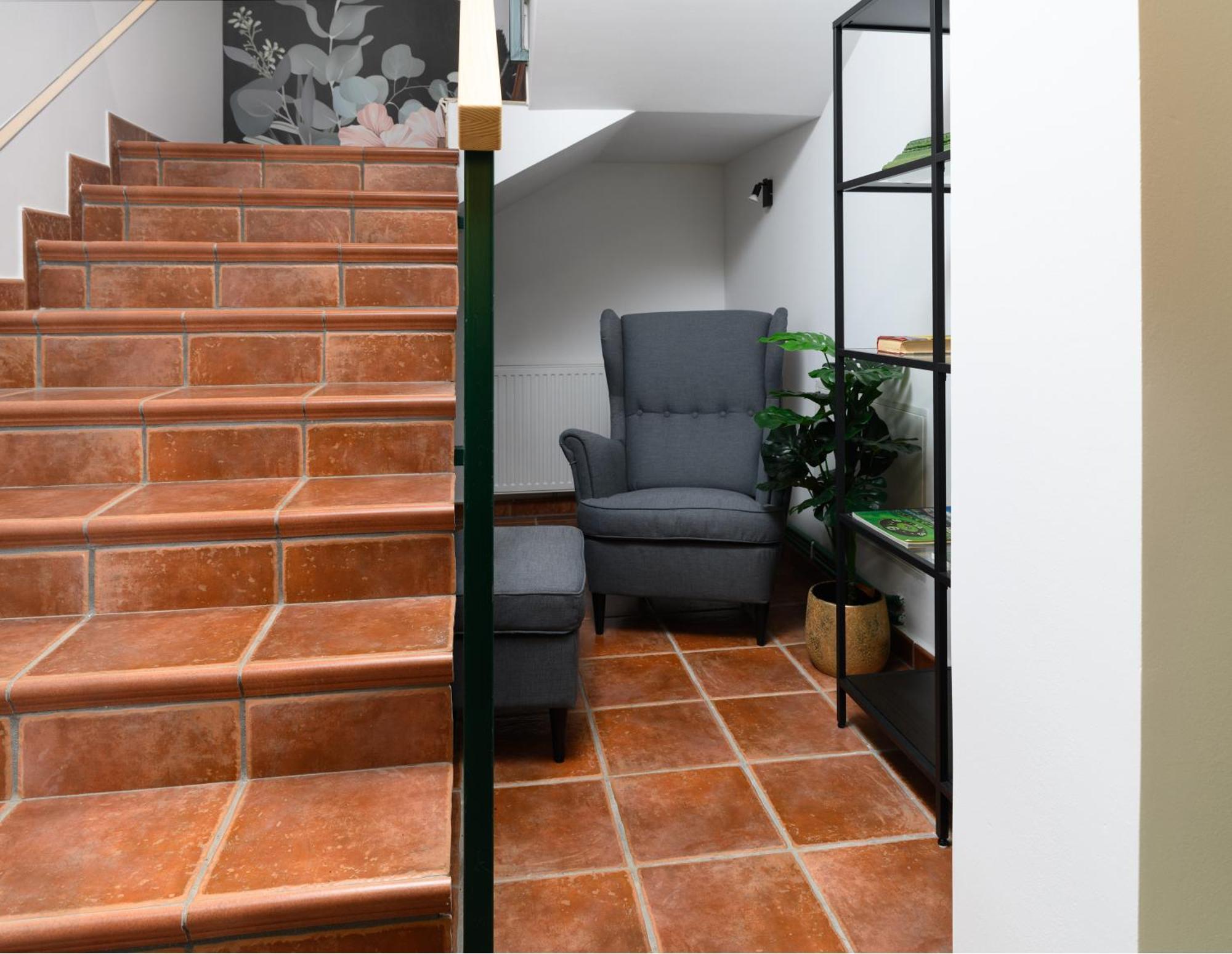Lilija Apartments Trzin Luaran gambar